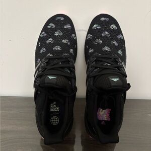 Adidas UltraBoost Valentines Day (Men)